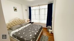 The Lakeshore (D22), Condominium #555975321
